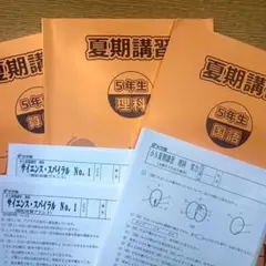 2025年最新】浜学園 小学3の人気アイテム - メルカリ