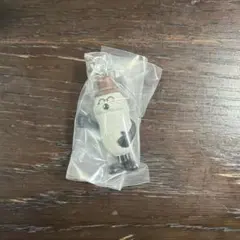 ☆まま様 リクエスト 2点 まとめ商品