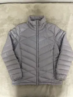 値下げ⭕️ 【希少・人気】ノースフェイス アコンカグア 550 ダウンジャケット