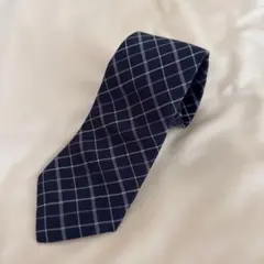 Item thumbnail for item 7c2bb048-eae4-47cb-9c29-c71f213d4f81