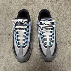 ナイキ エアマックスNIKE AIR MAX 95 26.5cmのサムネイル