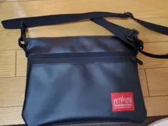 Item thumbnail for item e65786cd-3fe6-4f4a-a940-0e64d15721e5