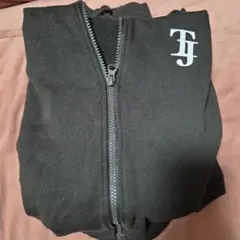 モコ様専用
