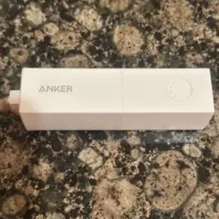Anker 511 PowerCore Fusion 5K A1633