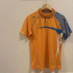 Item thumbnail for item d188d7fb-afeb-46f7-9304-e33dfacc4c1a