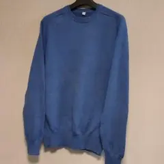 Item thumbnail for item 15143601-98be-461f-848c-df24d03acc86