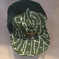 Item thumbnail for item 7e611cf3-806f-4e68-b043-96af10ecaa53