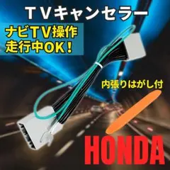 Item thumbnail for item 79418317-ed58-4a50-ae2f-deb3f1e1f995