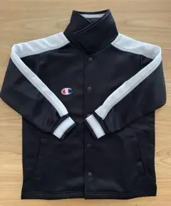 Championチャンピオン 子供服130