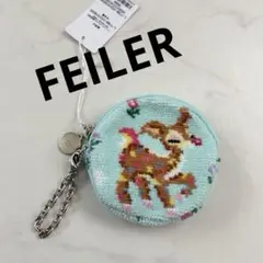 Item thumbnail for item a49a35f0-5361-4bb1-9544-f7742eddcf53