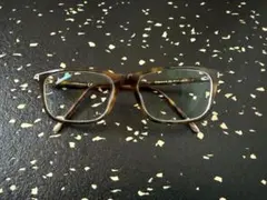 TOM FORD（トムフォード） メガネ（度入り） TF5646-D-B 053