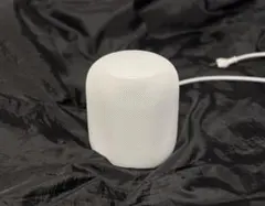 Pod 第1世代 MQHV2J/A ホワイト　新品未開封 Apple HomePod 第1世代 MQHV2J/A [ホワイト] 価格比較 - 価格.com