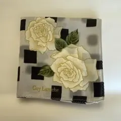 Item thumbnail for item 7d7e517b-b115-404f-9b6d-b7fae4a6c7ba