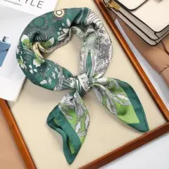 Item thumbnail for item 519ad3aa-a72c-42e7-ad0b-581585d0ceb7