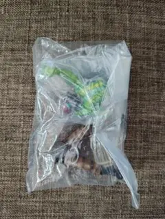 Item thumbnail for item 069b6a94-a948-4049-b53d-a52efb806d66