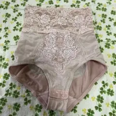 kaokao4211様 リクエスト 3点 まとめ商品