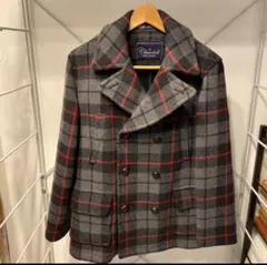 Item thumbnail for item e540ef90-0654-4d4a-ac48-1c17b5b04d53