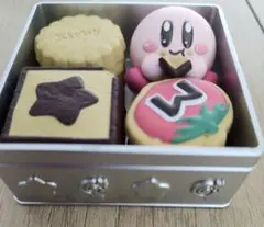 Item thumbnail for item 4af182b1-ab52-4426-a3aa-e2499813a519