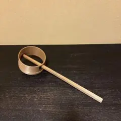 Item thumbnail for item c7d5fc82-3724-472f-b12c-9279e178585f