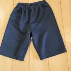 ショートパンツ 体操服用 150cm