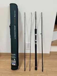 Item thumbnail for item d079cf3a-1e63-425a-959c-a60eaa792fb8