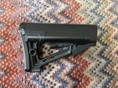 2026年最新】urg-i ストックの人気アイテム - メルカリ