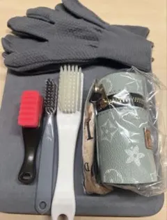 大辻健三郎様 リクエスト 3点 まとめ商品