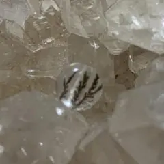 bon様 リクエスト 3点 まとめ商品