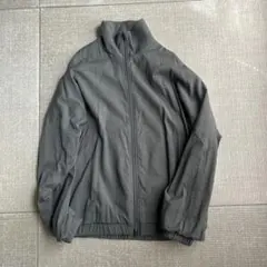 GOLDWIN MOTORCYCLE GORE-TEX ダブルライダース - メルカリ