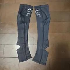 即決！◇◇美品！DRT レインカフス◇DIVISION RAIN CUFFS - メルカリ