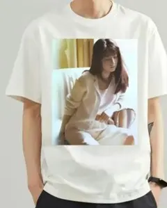 2026年最新】zard 坂井泉水 tシャツの人気アイテム - メルカリ