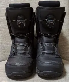 Item thumbnail for item a8da6ef8-e9f2-445c-9b41-1b3a97479d90