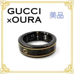 2026年最新】Oura ring gucciの人気アイテム - メルカリ