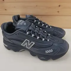 ニューバランス M1000JA 