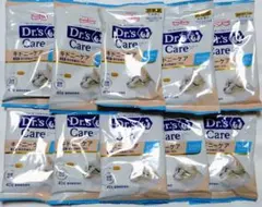 ペットライン　キドニーケア　フィッシュテイスト　ドライ　400g 腎臓　猫用のサムネイル