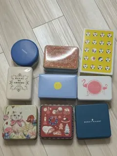 Item thumbnail for item 89067186-45d8-4b83-abae-c53de456ee09