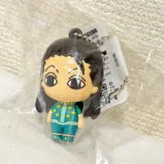 2026年最新】立体ラバーマスコット イルミの人気アイテム - メルカリ