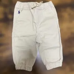 Item thumbnail for item 8ff80fad-7d66-4d66-886b-c7c71fcdeb39