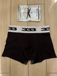 2026年最新】NUBIAN ボクサーパンツの人気アイテム - メルカリ