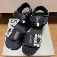 にこ　様　専用ページ