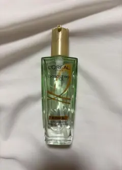 L'OREAL Extraordinary Oil 100mlのサムネイル