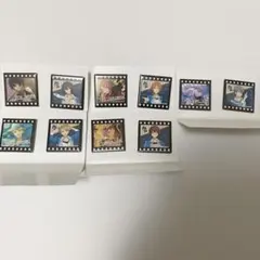 2025年最新】瀬名泉スクエア缶バッジの人気アイテム - メルカリ