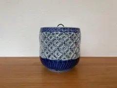 2025年最新】漆 斎作の人気アイテム - メルカリ