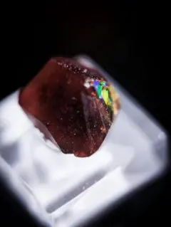 じゅん様 リクエスト 2点 まとめ商品