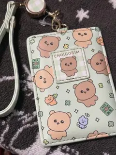 Item thumbnail for item ddcd3083-1f9e-497f-abca-4ea2fdcc1216