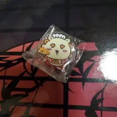ちいかわレストラン アクリルスタンド シーサー