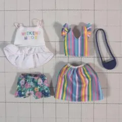 ucari様 リクエスト 2点 まとめ商品