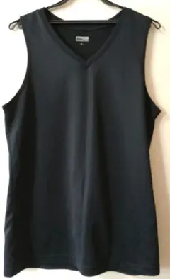 Item thumbnail for item a7ae66b5-3e65-4e8f-b3d6-20f968d0cac3