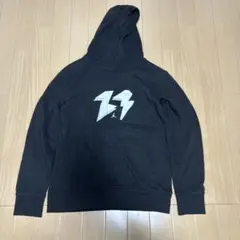 Jordan パーカー