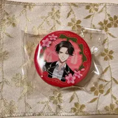 刀剣乱舞 プチキャン 其の2 缶のみ